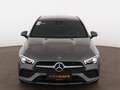 Mercedes-Benz CLA 200 AMG Line LED LEDER NAVI SITZHZG ASSIST Grau - thumbnail 2