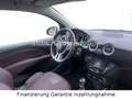 Opel Adam Glam Klimaautomatik Sitzheizung !!Tüv Neu!! Rot - thumbnail 12