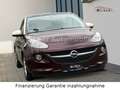 Opel Adam Glam Klimaautomatik Sitzheizung !!Tüv Neu!! Rot - thumbnail 7