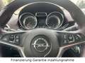 Opel Adam Glam Klimaautomatik Sitzheizung !!Tüv Neu!! Rot - thumbnail 18