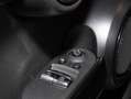 MINI Cooper SE 3-Türer Head-Up HK HiFi DAB LED RFK Vert - thumbnail 7