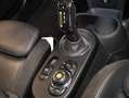 MINI Cooper SE 3-Türer Head-Up HK HiFi DAB LED RFK Vert - thumbnail 12