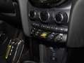 MINI Cooper SE 3-Türer Head-Up HK HiFi DAB LED RFK Grün - thumbnail 11