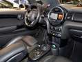 MINI Cooper SE 3-Türer Head-Up HK HiFi DAB LED RFK Verde - thumbnail 8