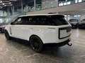 Land Rover Range Rover 3.0 D350 Autobiography Lang, 7 Sitze Weiß - thumbnail 7