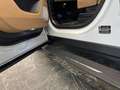Land Rover Range Rover 3.0 D350 Autobiography Lang, 7 Sitze Weiß - thumbnail 21