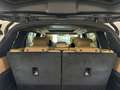 Land Rover Range Rover 3.0 D350 Autobiography Lang, 7 Sitze Weiß - thumbnail 12