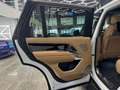 Land Rover Range Rover 3.0 D350 Autobiography Lang, 7 Sitze Weiß - thumbnail 15