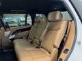 Land Rover Range Rover 3.0 D350 Autobiography Lang, 7 Sitze Weiß - thumbnail 17