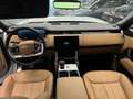 Land Rover Range Rover 3.0 D350 Autobiography Lang, 7 Sitze Weiß - thumbnail 2