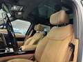 Land Rover Range Rover 3.0 D350 Autobiography Lang, 7 Sitze Weiß - thumbnail 8