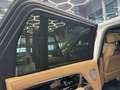 Land Rover Range Rover 3.0 D350 Autobiography Lang, 7 Sitze Weiß - thumbnail 20