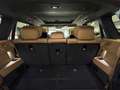 Land Rover Range Rover 3.0 D350 Autobiography Lang, 7 Sitze Weiß - thumbnail 14