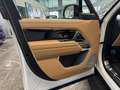 Land Rover Range Rover 3.0 D350 Autobiography Lang, 7 Sitze Weiß - thumbnail 22