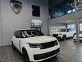 Land Rover Range Rover 3.0 D350 Autobiography Lang, 7 Sitze Weiß - thumbnail 3