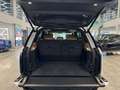 Land Rover Range Rover 3.0 D350 Autobiography Lang, 7 Sitze Weiß - thumbnail 11