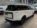 Land Rover Range Rover 3.0 D350 Autobiography Lang, 7 Sitze Weiß - thumbnail 9