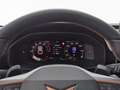 CUPRA Leon 1.5 e-TSI - 150 CV MHEV Grau - thumbnail 12