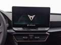 CUPRA Leon 1.5 e-TSI - 150 CV MHEV Grau - thumbnail 13