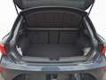 CUPRA Leon 1.5 e-TSI - 150 CV MHEV Grau - thumbnail 16