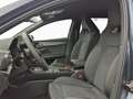 CUPRA Leon 1.5 e-TSI - 150 CV MHEV Grau - thumbnail 8