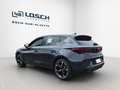CUPRA Leon 1.5 e-TSI - 150 CV MHEV Grau - thumbnail 4