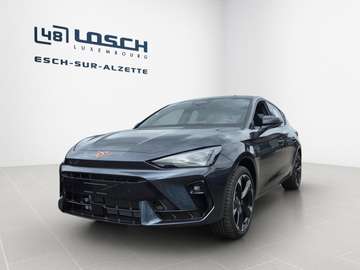 1.5 e-TSI - 150 CV MHEV