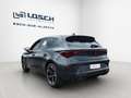 CUPRA Leon 1.5 e-TSI - 150 CV MHEV Grau - thumbnail 5