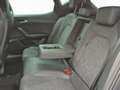CUPRA Leon 1.5 e-TSI - 150 CV MHEV Grau - thumbnail 15
