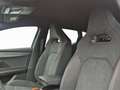CUPRA Leon 1.5 e-TSI - 150 CV MHEV Grau - thumbnail 9