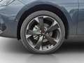 CUPRA Leon 1.5 e-TSI - 150 CV MHEV Grau - thumbnail 7