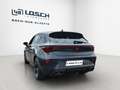 CUPRA Leon 1.5 e-TSI - 150 CV MHEV Grau - thumbnail 6