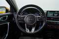 Kia XCeed 1.0 T-GDi Eco-Dynamics Tech Jaune - thumbnail 19