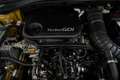 Kia XCeed 1.0 T-GDi Eco-Dynamics Tech Jaune - thumbnail 34