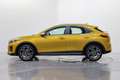Kia XCeed 1.0 T-GDi Eco-Dynamics Tech Jaune - thumbnail 8