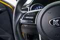 Kia XCeed 1.0 T-GDi Eco-Dynamics Tech Jaune - thumbnail 22