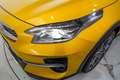 Kia XCeed 1.0 T-GDi Eco-Dynamics Tech Jaune - thumbnail 10