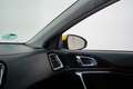 Kia XCeed 1.0 T-GDi Eco-Dynamics Tech Jaune - thumbnail 30