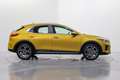 Kia XCeed 1.0 T-GDi Eco-Dynamics Tech Jaune - thumbnail 7