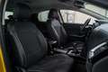 Kia XCeed 1.0 T-GDi Eco-Dynamics Tech Jaune - thumbnail 15