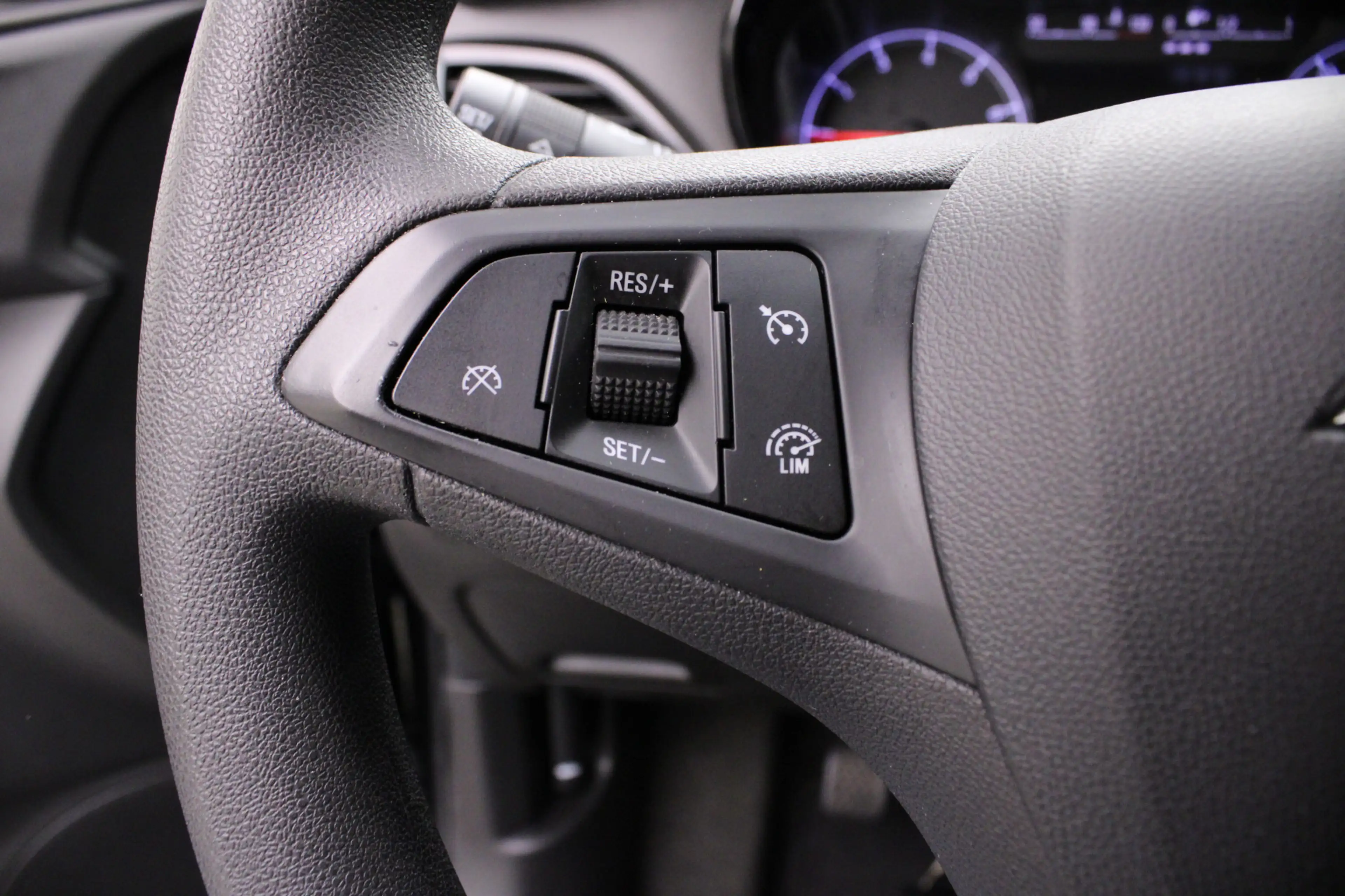 Opel Karl 1.0 ecoFLEX Edition | dealer onderhouden | Afneemb — photo 24