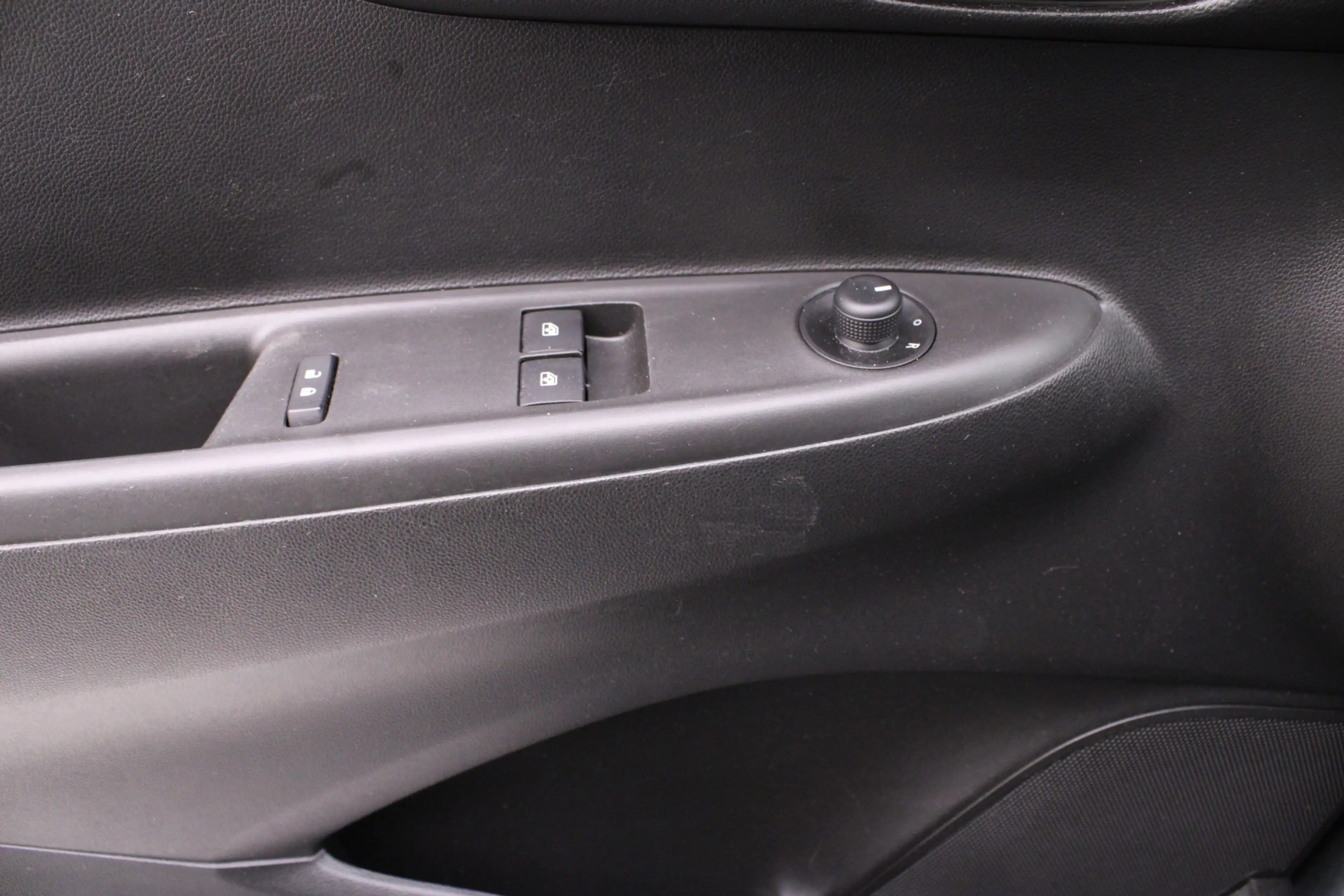 Opel Karl 1.0 ecoFLEX Edition | dealer onderhouden | Afneemb — photo 20