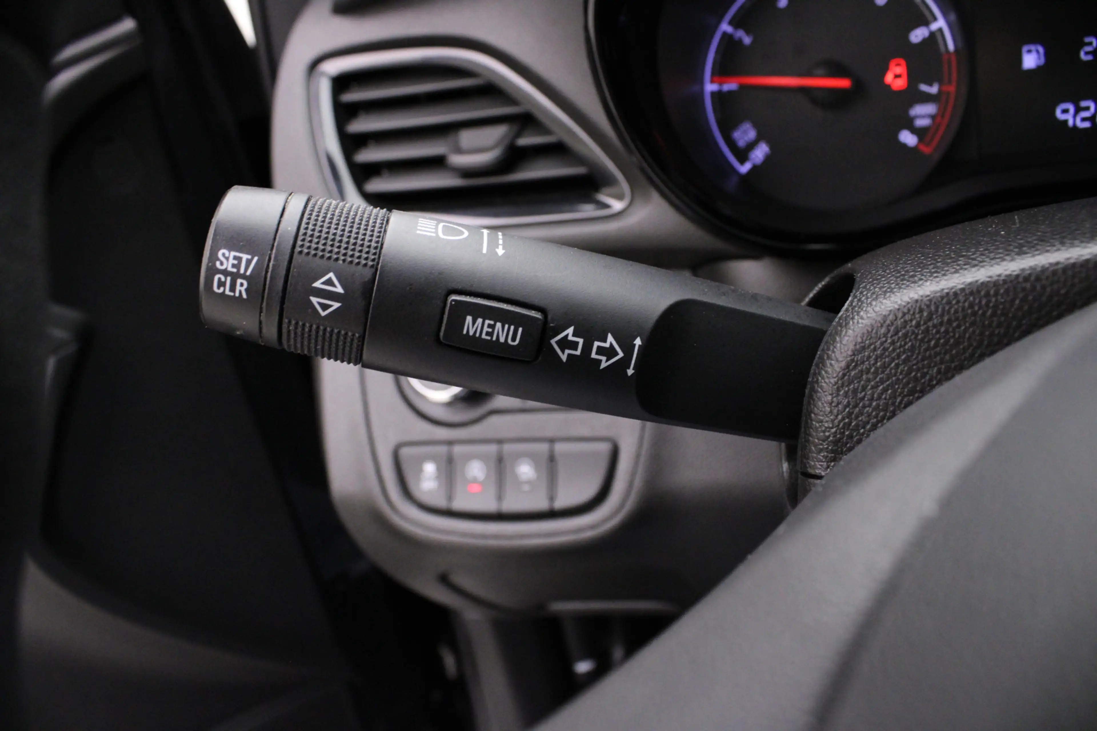 Opel Karl 1.0 ecoFLEX Edition | dealer onderhouden | Afneemb — photo 22