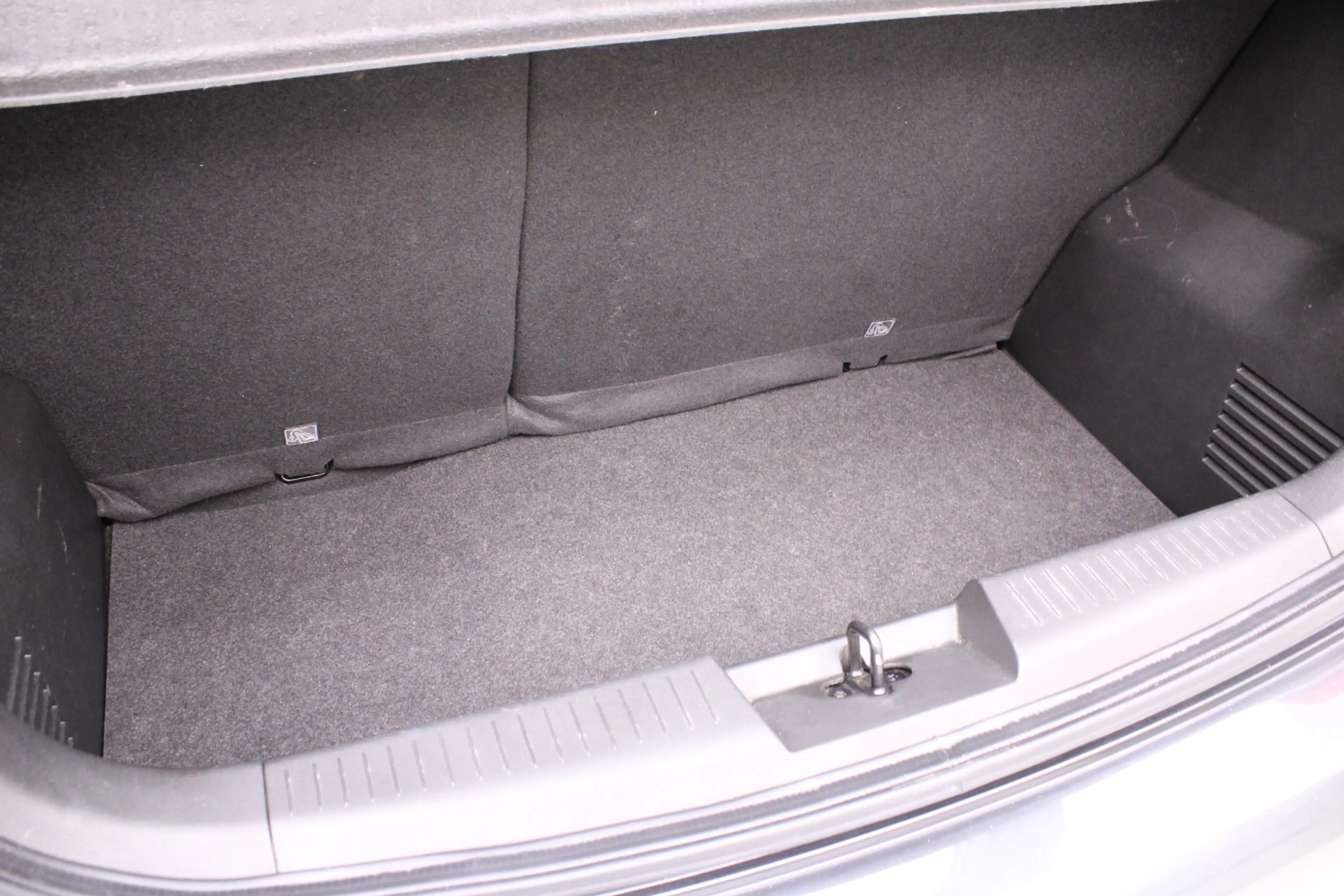 Opel Karl 1.0 ecoFLEX Edition | dealer onderhouden | Afneemb — photo 14