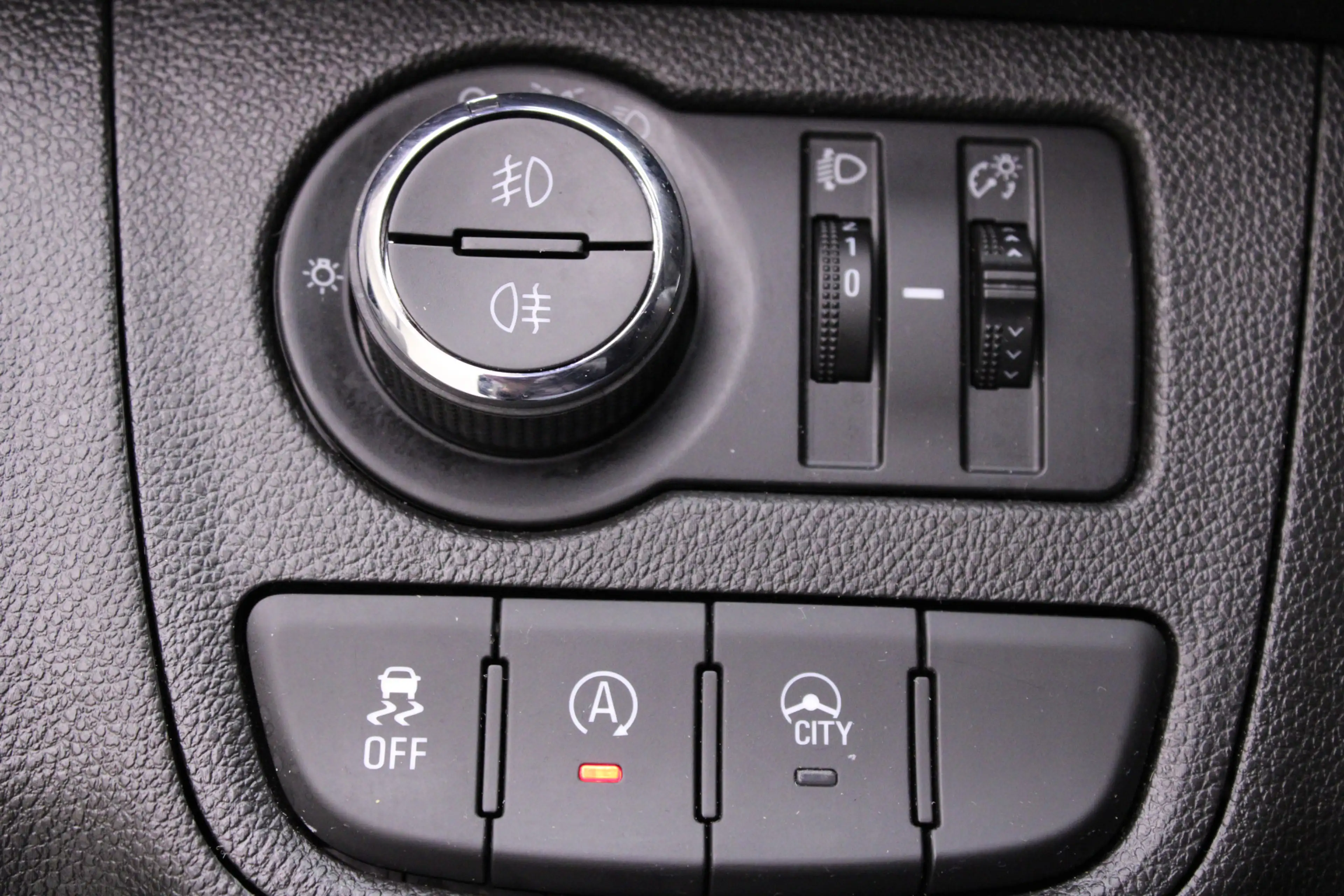 Opel Karl 1.0 ecoFLEX Edition | dealer onderhouden | Afneemb — photo 21