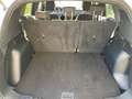 Ford Kuga 1.5 EcoBoost ST-Line FWD 150 Blanco - thumbnail 27