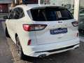 Ford Kuga 1.5 EcoBoost ST-Line FWD 150 Blanco - thumbnail 10