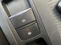 Ford Kuga 1.5 EcoBoost ST-Line FWD 150 Blanco - thumbnail 24