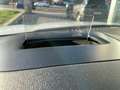 Ford Kuga 1.5 EcoBoost ST-Line FWD 150 Blanco - thumbnail 25
