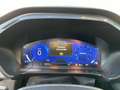 Ford Kuga 1.5 EcoBoost ST-Line FWD 150 Blanco - thumbnail 20